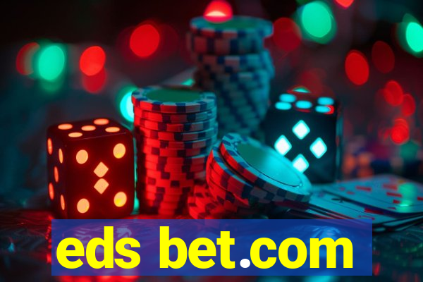 eds bet.com